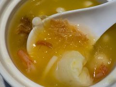 -不倒翁·安徽名菜楼(步行街店)
