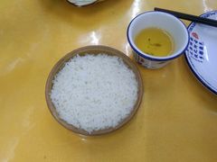 -紫金客家菜·石锅猪肚鸡(十年店)