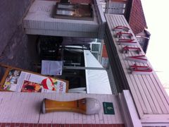 -Geneva日内瓦餐厅(西郊宝成花苑店)