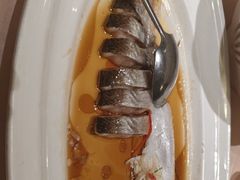 -王府井酒店(金桥港湾店)