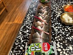 -金家烤鳗鱼(西塔旗舰店)