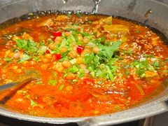 -麻六记(新天地店)