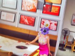-为什么牛潮汕牛肉火锅(中信广场店)