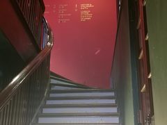 -思南书局(复兴中路店)