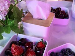 -海德温泉生活馆(朝阳大悦城店)