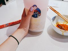 -宝葫芦西北茶食铺(万达店)