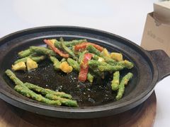 -翠湖里(翠湖南路店)