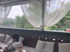 -听香·678茶铺(猛追湾店)