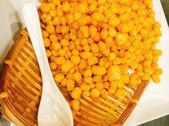 -庆合府重庆大排档(紫都城店)