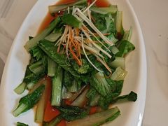 -梅利汴京烤鸭•开封豫菜地标店(晋安路店)