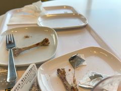 -宜家·瑞典风味餐厅(无锡店)