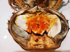 -王宝和酒家(黄浦店)