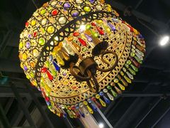 -TUK土耳其餐厅·下午茶(卢湾店)