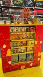 -LEGO(国贸商城店)