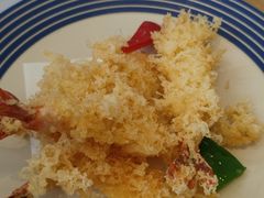 -鹤菊怀石料理(江北店)