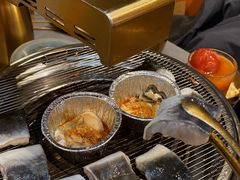 -新梦百货(民族店)