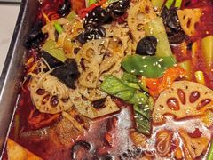 -卯时·龙光雅宴·精致锡帮菜(惠山古镇店)