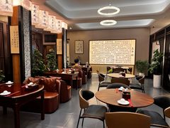 -泰丰楼(前门西大街店)