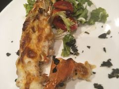 -青岛证大喜玛拉雅酒店·Z1餐厅