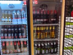 -羊家胡同·龙虾烧烤火锅(龙汇路店)