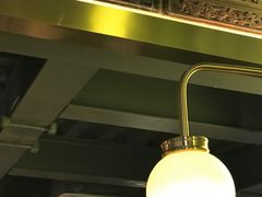 大堂-顺峰顺水顺德菜(龙华店)