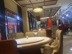 -毛家湾公馆(东圃店)