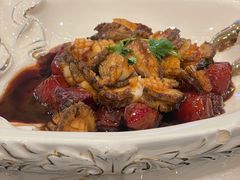 -家缘大酒店(新天地不夜城店)