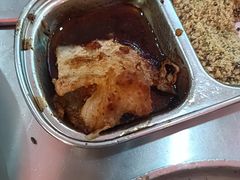 -哈哈碳都·牛肋条无限自助烤肉(宝龙店)