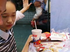 -风致肯麦基(忠信店)