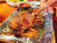 -禅e私房菜 Zen E Private Kitchen Chinese Restaurant