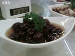 P31-10-10_18.07-方荣糊涂菜馆(湖北路店)
