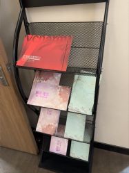 -上海玫瑰医疗美容医院