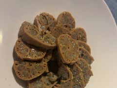 -苏浙徽·江南荟·本味融合菜(相城方圆里店)