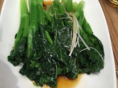 -粤港餐厅(禹州商业广场店)