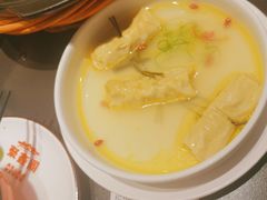 -聚鑫阁江浙菜·非遗传承技艺(金汇龙湖天街店)