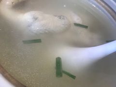 -19号私房菜(云南路店)