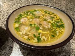 -南京大牌档(壹方天地店)