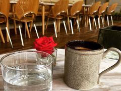 -the rug 飞毯 (朝阳公园店)