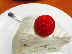 -不二家(数寄屋橋店)