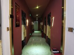 -极光点播影院·Switch.游戏馆(世界之窗店)