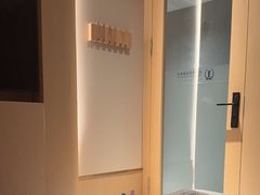 -康悦印象·美容·茶艺·国际芳香疗法(海悦店)