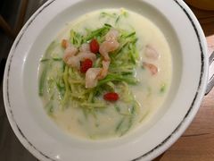 -新太二·鲜料川菜(晶耀前滩店)