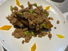 -厉家菜(金宝街店)