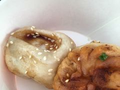-小路易生煎馆(前进五路店)