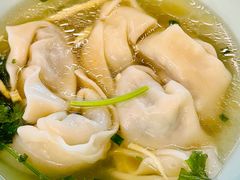 -小绍兴(南翔印象城店)