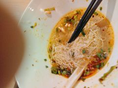 -鼎义丰功夫面(星光大道店)