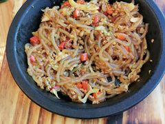 -望湘园·湖南菜(宏伊店)