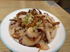 -东北风(柯桥万达店)