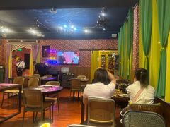 -泰妃堂.泰菜.夜宵(赤岗总店)