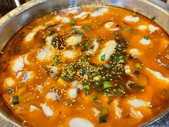 -忘不了·酸菜鱼·28年老南京菜(原北圩路店)